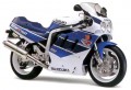 1990_GSX-R750_wb_470.jpg