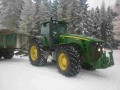 John Deere 8330 003 (2) [1600x1200] [1600x1200].JPG