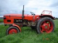 8390-3511-zetor.jpg