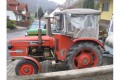 zetor 2511 lux 01.jpg