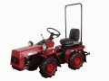 mini-traktor-2.jpeg
